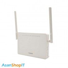 مودم فیبر نوری هوآوی مدل EchoLife HG8245C ONT