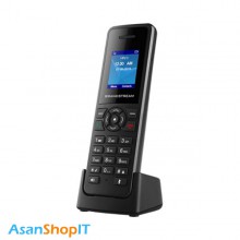 گوشی آی پی فون گرند استریم مدل  DP720