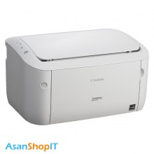 پرینتر لیزری کانن مدل  LBP6030W