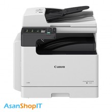 دستگاه کپی کانن مدل  imageRUNNER 2425 ADF