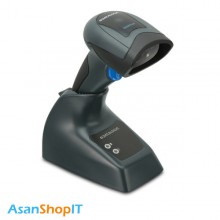 بارکدخوان دیتالاجیک مدل QuickScan M QM2131