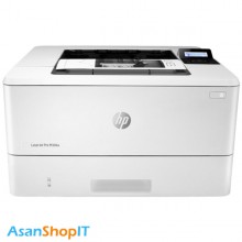 پرینتر لیزری اچ پی مدل LaserJet M304a