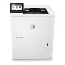 پرینتر لیزری اچ پی مدل LaserJet Enterprise M609x