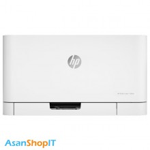 پرینتر لیزری رنگی اچ پی مدل LaserJet 150nw