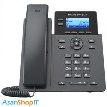 آی پی فون گرند استریم مدل  GRP2602P