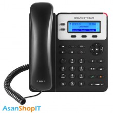 آی پی فون گرند استریم مدل  GXP1625