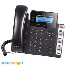 آی پی فون گرند استریم مدل  GXP1628