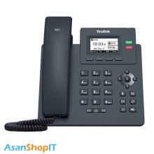 آی پی فون یلینک مدل  SIP-T31G