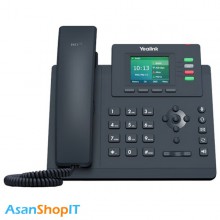 آی پی فون یلینک مدل  SIP-T33P