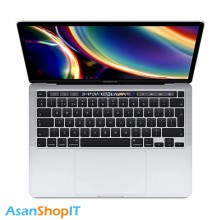 لپ تاپ اپل مدل MacBook Pro MYDA2 2020
