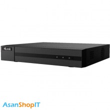 دستگاه ضبط کننده DVR هایلوک مدل DVR-208G-F1