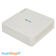 دستگاه ضبط کننده DVR هایلوک مدل DVR-108G-F1