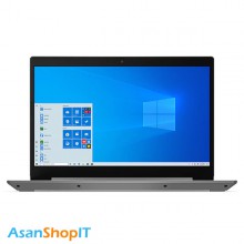 لپ تاپ لنوو مدل Ideapad L3