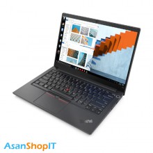 لپ تاپ لنوو مدل THINKPAD E14