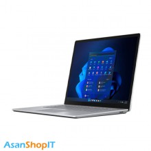 لپ تاپ مایکروسافت سرفیس مدل Laptop 4 i7 1185G7 16 512SSD INT 13.5 inch