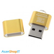 کارت خوان (رم ریدر) سایوتیم مدل SY-T18
