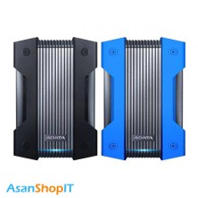 هارد اکسترنال ای دیتا مدل HD830 2TB