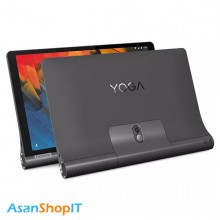 تبلت لنوو 10 اینچ مدل  Yoga Smart YT X705X-64GB