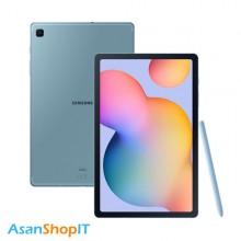 تبلت سامسونگ مدل  Galaxy Tab S6 Lite SM-P615 128GB LTE