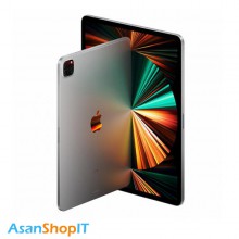 تبلت اپل مدل  iPad Pro 11 2021 WiFi 1TB