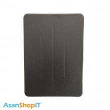 کیف کلاسوری مدل Folio مناسب برای تبلت سامسونگ Galaxy Tab S7 FE