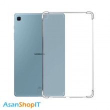 کیف کلاسوری مدل Fence مناسب برای تبلت سامسونگ Galaxy Tab S6 Lite/P615