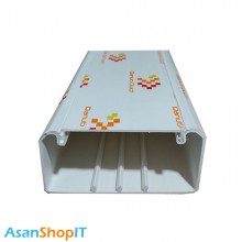 ترانک 50*101 دانوب
