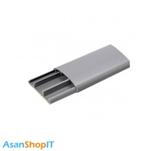 داکت کف خواب دانوب 9 سانتی
