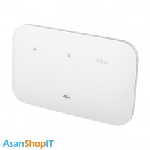 مودم رومیزی هوآوی B622 4G LTE