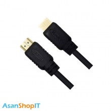 کابل HDMI کی نت 5 متری