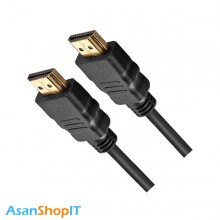 کابل HDMI وی نت 3 متری