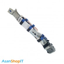 بازوی نگهدارنده کابل (کیبل منیجمنت) سرور G10 و DL380 G9
