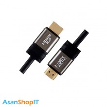 کابل HDMI کی نت پلاس 15 متری