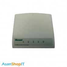 مودم میکرونت مدل SP3008EB