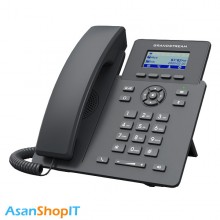 آی پی فون گرند استریم مدل  GRP2601P