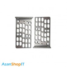 گوشواره (براکت) سوئیچ سیسکو سری 3560-3750-2960
