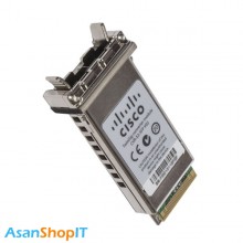 ماژول مبدل سیسکو مدل CVR-X2-SFP