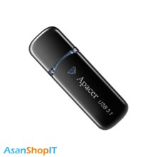 فلش مموری اپیسر مدل AH355 USB3 32GB