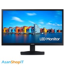 مانیتور سامسونگ مدل S22A330 Full HD LED 22 Inch