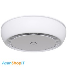 اکسس پوینت وایرلس میکروتیک مدل cAP XL ac