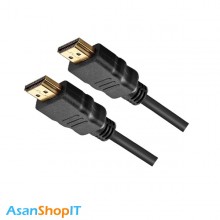 کابل HDMI فرانت 15 متری