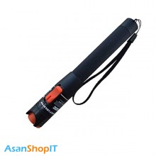 قلم فیبر نوری اسکای کام 10 میلی وات (10 کیلومتر) T-VF210