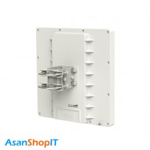 رادیو وایرلس میکروتیک RB911G-5HPacD-QRT 5 AC