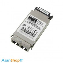 ماژول سیسکو مدل Gbic WS-G5486 1000 base LX-LH