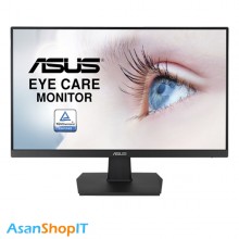 مانیتور ایسوس مدل  VA27EHE Full HD 27inch IPS Eye Care