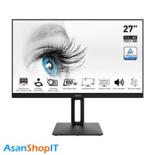 مانیتور ام اس آی مدل Pro MP271AP 27 Inch