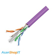 کابل شبکه رپیتون Cat6 UTP