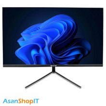 مانیتور نکسار مدل NDM-22VN 22 Inch
