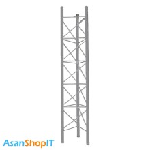 دکل مهاری 3 وجهی G35