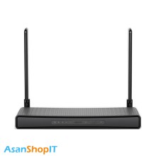روتر بی سیم میکروتیک مدل RBD53iG-5HacD2HnD (Hap ac3)